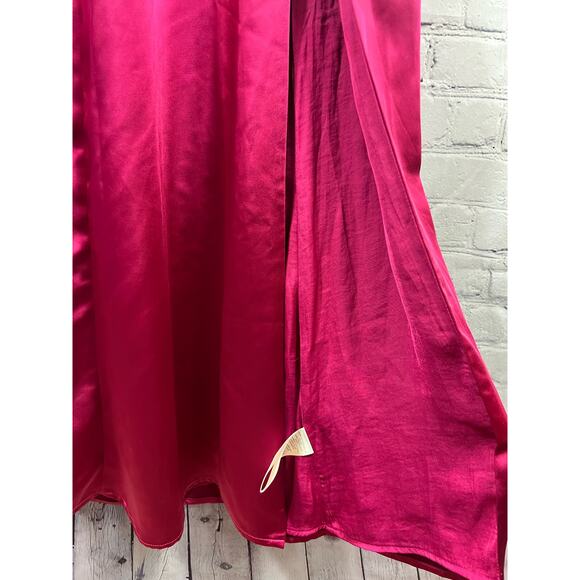 Free People Dance Till Dawn Maxi Dress - Picture 7 of 14